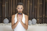 Indera Day Spa