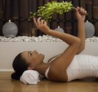 Indera Day Spa