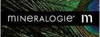 Mineralogie Make Up