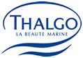 thalgo logo