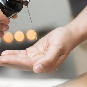 massage treatments
